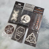 Witchy Air Freshener