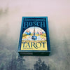 Hieronymus Bosch Tarot