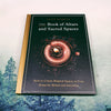 The Book of Altars and Sacred Spaces