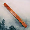 NEW MOON 15gms - Dragons Blood Incense