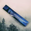 NEW MOON 15gms - Enlightenment Incense