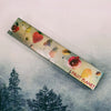 NEW MOON 15gms - Fruit Planet Incense