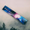 NEW MOON 15gms - Wicca Ritual Incense