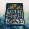 The Occult Book: A Chronological Journey from Alchemy to Wicca