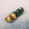 Peaceful Smoke Cleansing Wand