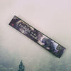 Soul Sticks Incense 15gms - Twilight in the Woods