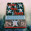The Stars of War and Peace by Louis de Wohl