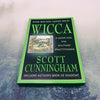 Wicca - Guide For Solitary Practitioner